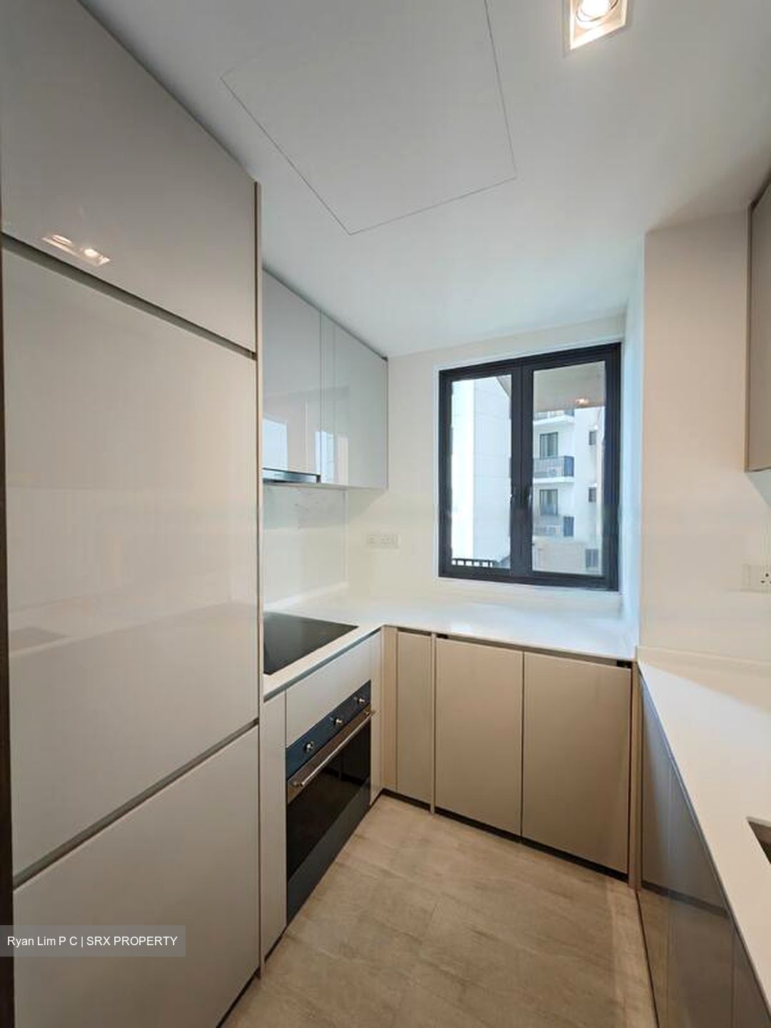 Parc Esta (D14), Apartment #599149071